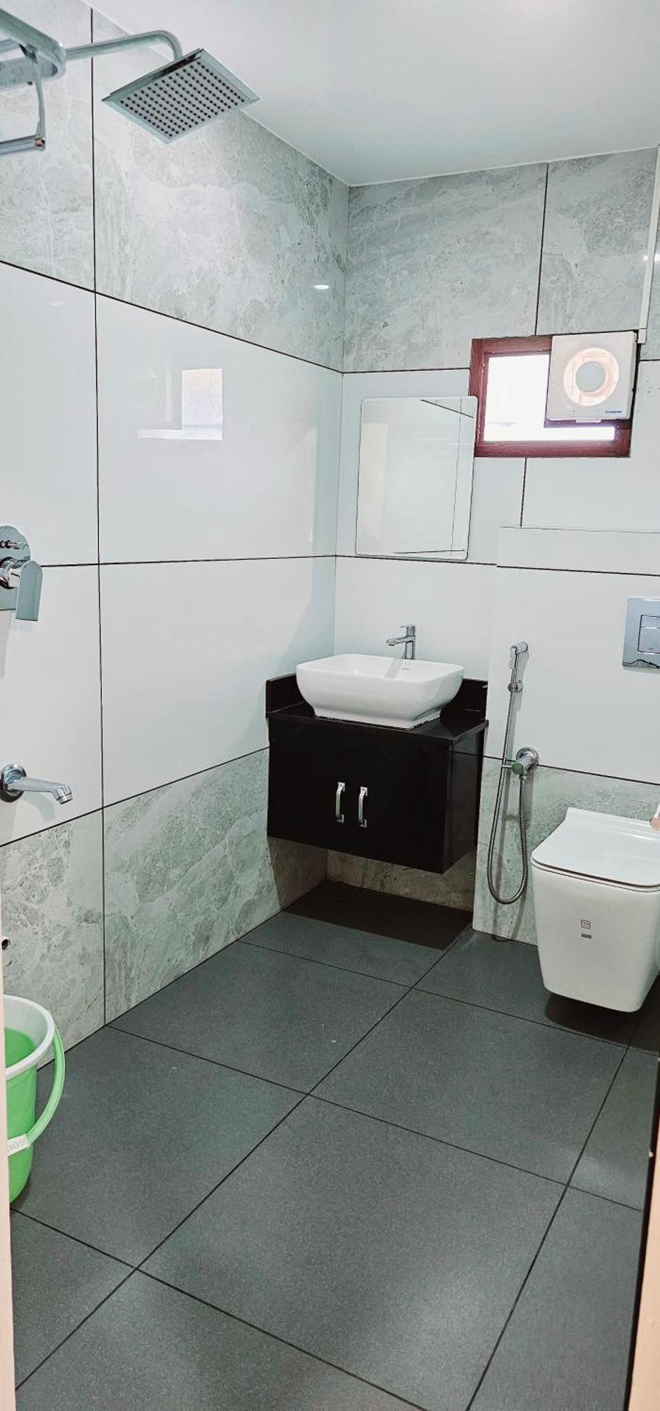 Hotel Royal Wings Elur Экстерьер фото