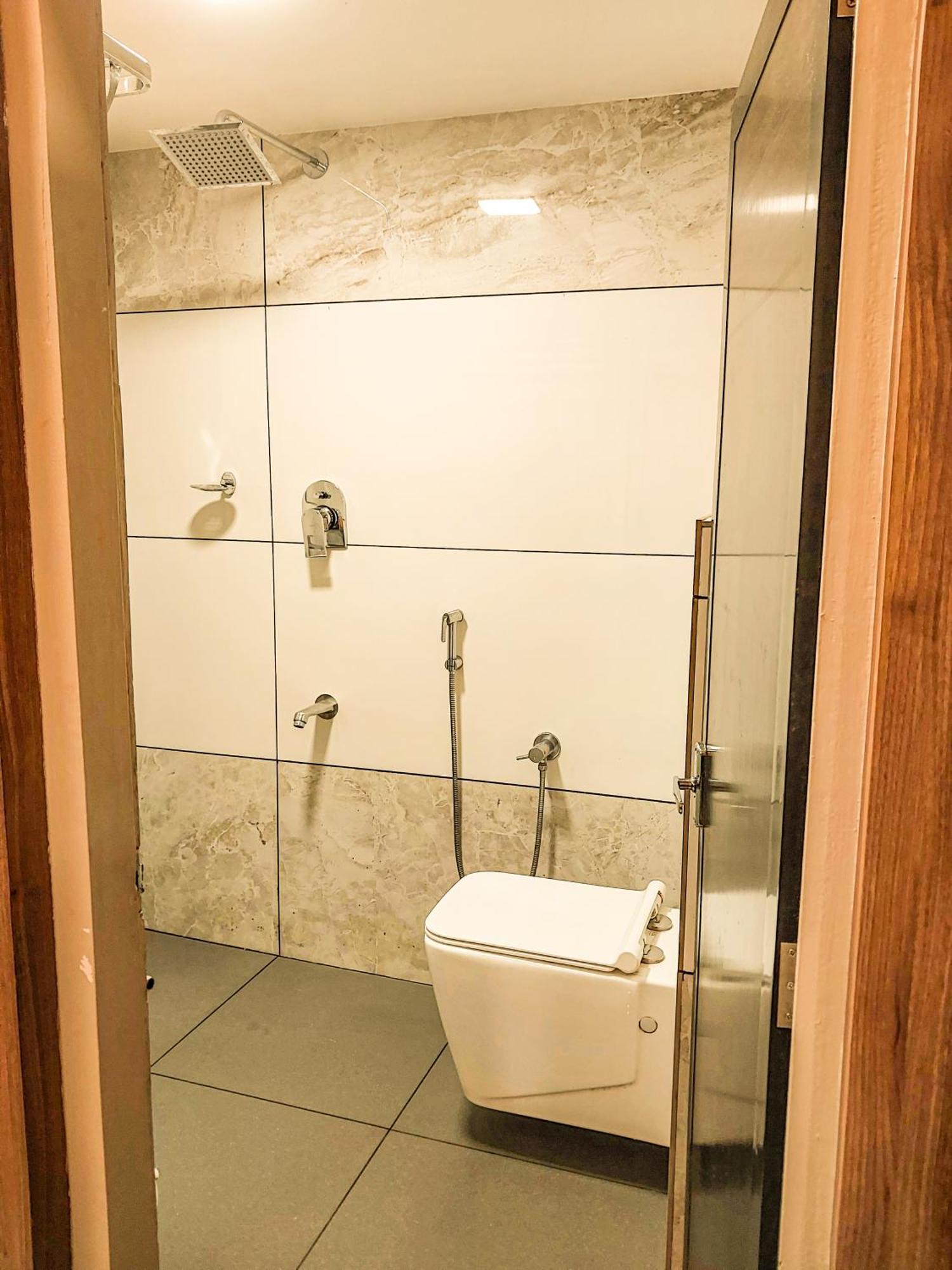 Hotel Royal Wings Elur Экстерьер фото